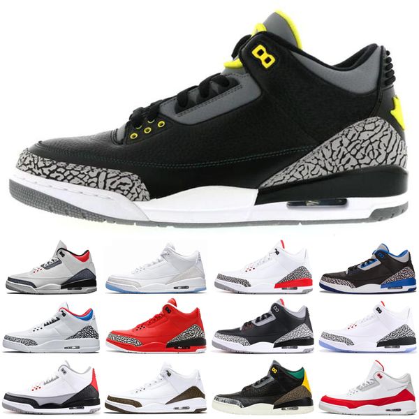 men basketball shoes mens trainers varsity royal unc laser orange red cement tinker court purple sports sneakers size 40-47
men basketball shoes mens trainers varsity royal unc laser orange red cement tinker court purple sports sneakers size 40-47