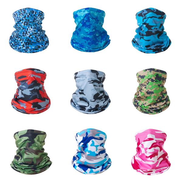 xmevv breathable scarf balaclava neck gaiter bandana half face mask headband ice silk face er hiking scarf camouflage mask#770, Black
xmevv breathable scarf balaclava neck gaiter bandana half face mask headband ice silk face er hiking scarf camouflage mask#770, Black