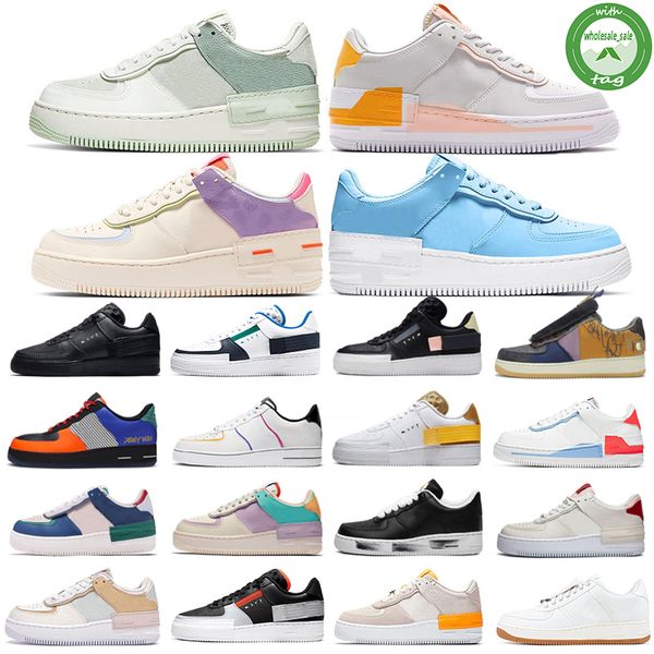 new mens women running shoes n354 type triple white grey fog sail gum react light bone shadow pale ivory men trainers sports sneakers
new mens women running shoes n354 type triple white grey fog sail gum react light bone shadow pale ivory men trainers sports sneakers