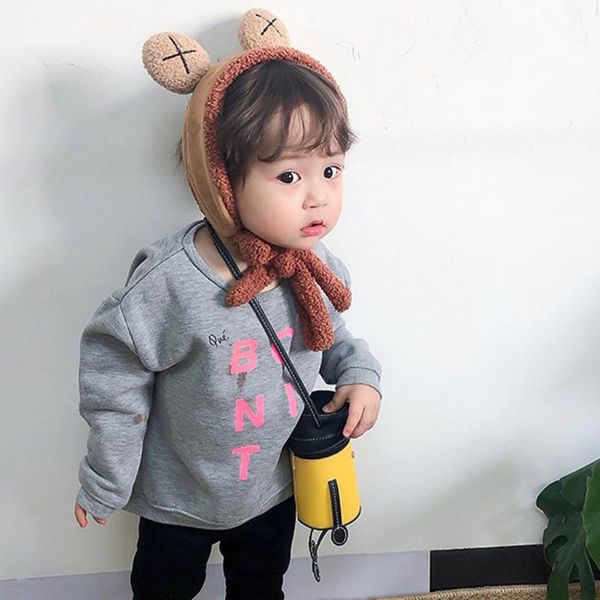 fashion children toddler baby girls messenger bags kids girl princess school shoulder bag handbag cartoon coin purses
fashion children toddler baby girls messenger bags kids girl princess school shoulder bag handbag cartoon coin purses