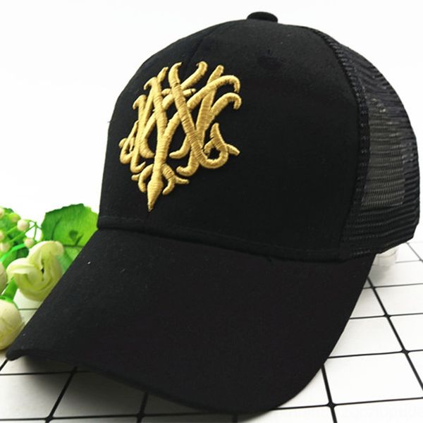 zyk0j net new embroidered baseball children's outdoor baseball cap male and female children's cap flame m wolf embroidery street d, Yellow
zyk0j net new embroidered baseball children's outdoor baseball cap male and female children's cap flame m wolf embroidery street d, Yellow