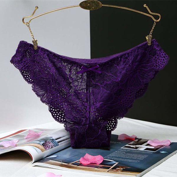 sandy and will women panties briefs knot floral see through lingerie bikinis underwear low panties clothes lace rise bow fashion xjoii
sandy and will women panties briefs knot floral see through lingerie bikinis underwear low panties clothes lace rise bow fashion xjoii