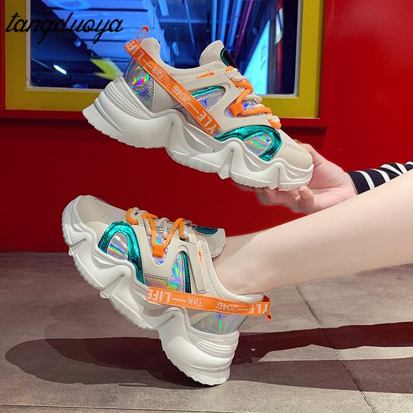 chunky sneakers sport shoes woman outdoor jogging dad sneakers mesh breathable trainers running shoes for women
chunky sneakers sport shoes woman outdoor jogging dad sneakers mesh breathable trainers running shoes for women