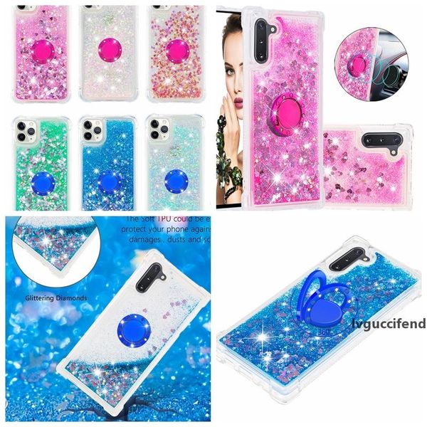 for galaxy a10e a10s a20s note 10 s10 a70 a50 a40 a30 a10 quicksand soft tpu case liquid shockproof diamond metal ring car holder back cover
for galaxy a10e a10s a20s note 10 s10 a70 a50 a40 a30 a10 quicksand soft tpu case liquid shockproof diamond metal ring car holder back cover