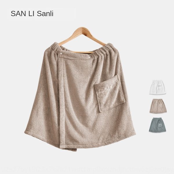 couple's -men's sanli towel new long-staple cotton towel bath skirt swimming cotton bath skirt
couple's -men's sanli towel new long-staple cotton towel bath skirt swimming cotton bath skirt
