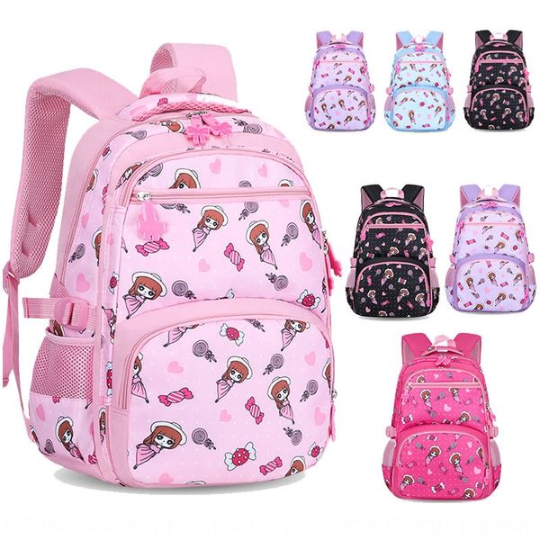 pxvci kanubi girls' cartoon cute burden-reducing wear-resisting waterproof portable school hipster children's kanubi schoolbag gir
pxvci kanubi girls' cartoon cute burden-reducing wear-resisting waterproof portable school hipster children's kanubi schoolbag gir