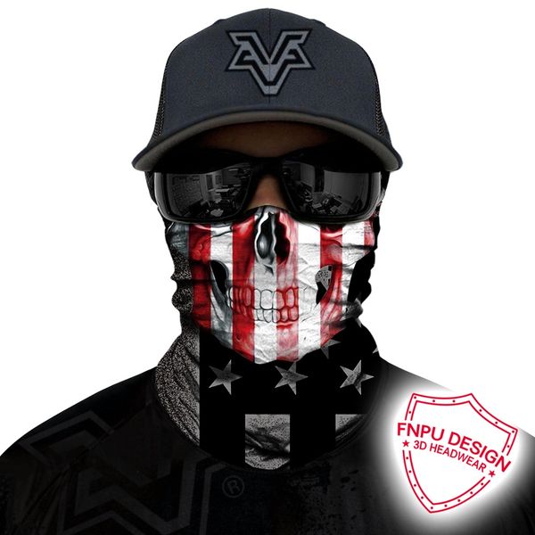 3d sunshade face skeleton printing desert windproof sand scarf scarf for men and women
3d sunshade face skeleton printing desert windproof sand scarf scarf for men and women