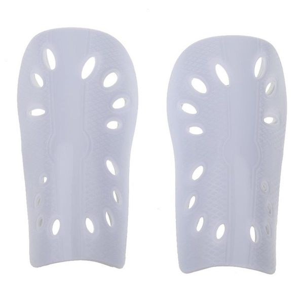 new 1 pair football shin pads basketball shin guards protector for kids adults - white,16.3x11cm / 6.4x4.3inch, Black;gray
new 1 pair football shin pads basketball shin guards protector for kids adults - white,16.3x11cm / 6.4x4.3inch, Black;gray
