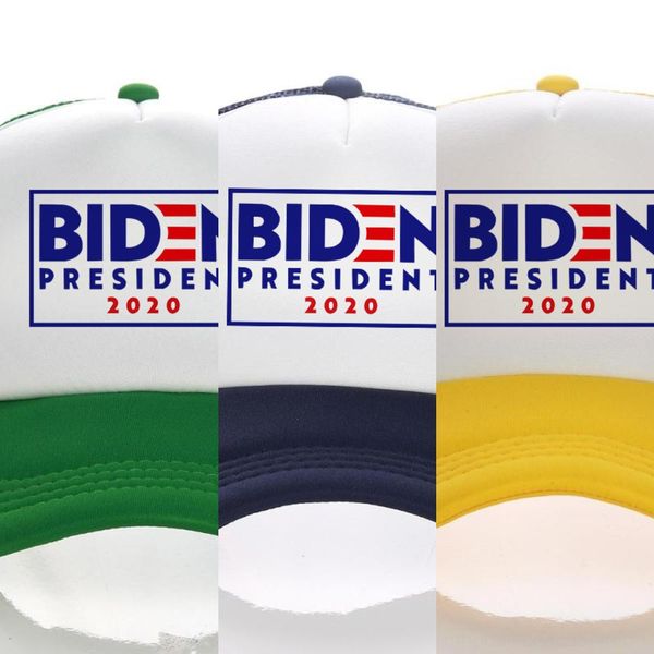 fs2pc president biden baseball hat american election party net baseball hats outdoor letter printed joe 2020 adjustable hats, Blue;gray
fs2pc president biden baseball hat american election party net baseball hats outdoor letter printed joe 2020 adjustable hats, Blue;gray