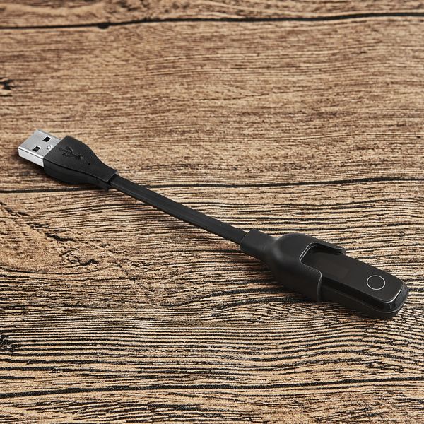 replacement usb power charger cable activity for huawei4 smart watch tracker 
replacement usb power charger cable activity for huawei4 smart watch tracker