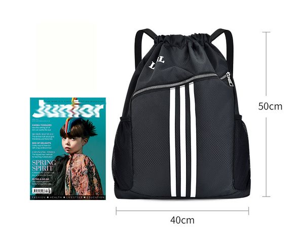 открытый спортивный зал taschen баскетбол рюкзака fr спорт taschen frauen фитнес йога tasche kordelzug sporttasche
открытый спортивный зал taschen баскетбол рюкзака fr спорт taschen frauen фитнес йога tasche kordelzug sporttasche