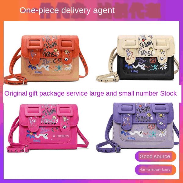 9olr3 thailand graffiti cambridge thailand match-in graffitiall match-in shoulder small ck w mini bag women's 2020 new all-match ins sh
9olr3 thailand graffiti cambridge thailand match-in graffitiall match-in shoulder small ck w mini bag women's 2020 new all-match ins sh