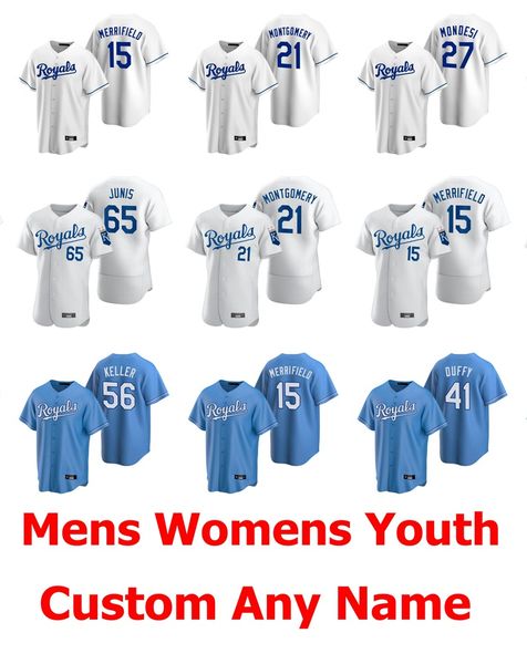 13 salvador perez jersey womens bo jackson 15 whit merrifield 5 george brett alex gordon brad keller baseball jerseys custom stitched, Blue;black
13 salvador perez jersey womens bo jackson 15 whit merrifield 5 george brett alex gordon brad keller baseball jerseys custom stitched, Blue;black