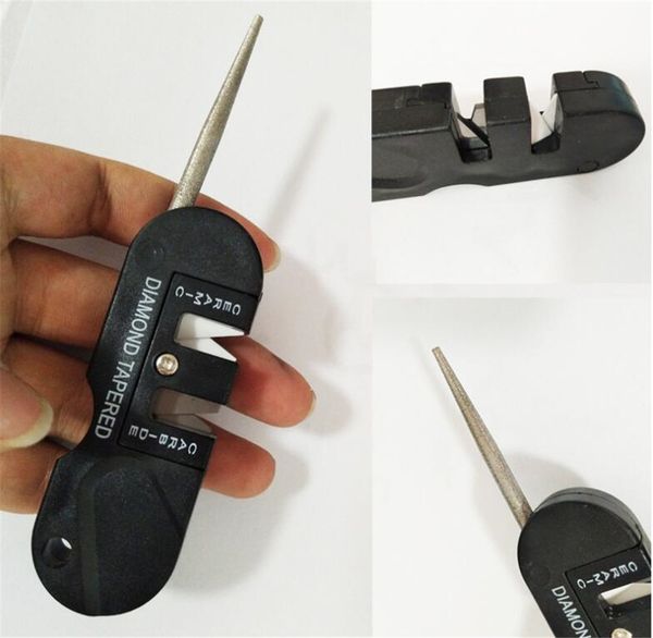 портативный tungsten carbide керамический нож точильный точилка резкость fish hook карманный алмазный инструмент лагерь поход на открытом во
портативный tungsten carbide керамический нож точильный точилка резкость fish hook карманный алмазный инструмент лагерь поход на открытом во