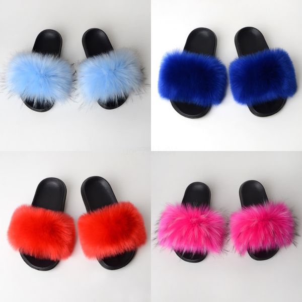 lmcavasun clip-on square toe high heels sandals women party slippers women flipflops shoes wo zapatos de mujer#341, Black
lmcavasun clip-on square toe high heels sandals women party slippers women flipflops shoes wo zapatos de mujer#341, Black