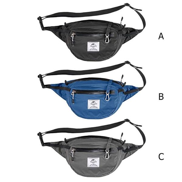 сумки на пояс идущие fanny pack мужской талии обновления сумка ремень сумка кошелек мобильный телефон карманный дело отдых туризм спорт сумк
сумки на пояс идущие fanny pack мужской талии обновления сумка ремень сумка кошелек мобильный телефон карманный дело отдых туризм спорт сумк