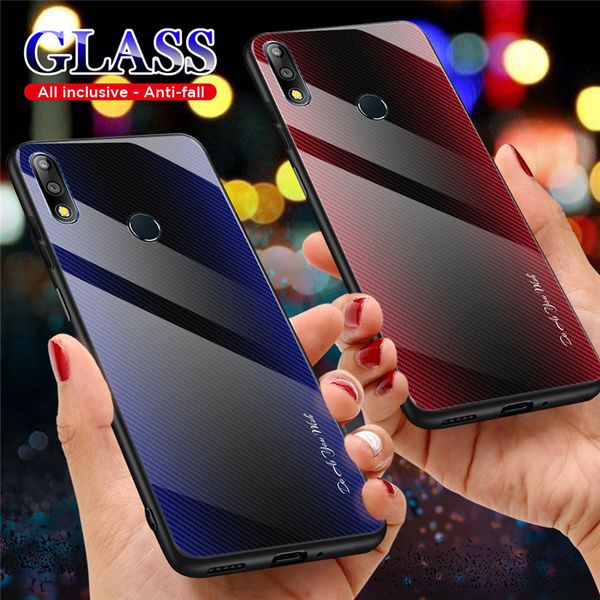 glass phone cases for xiaomi 9 se 10 pro note 10 redmi 7 7a 8 note 8 9 pro gradient color shockproof shell
glass phone cases for xiaomi 9 se 10 pro note 10 redmi 7 7a 8 note 8 9 pro gradient color shockproof shell