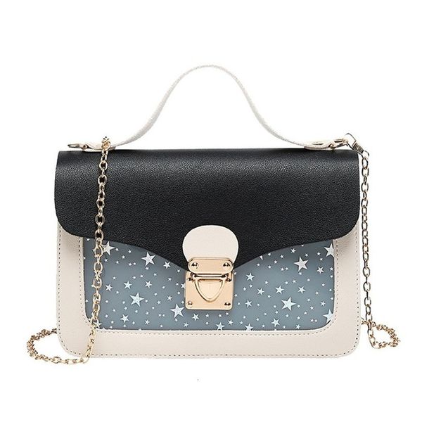 women mini small square pack elegant shoulder bag fashion star sequin designer messenger crossbody bag clutch wallet handbags
women mini small square pack elegant shoulder bag fashion star sequin designer messenger crossbody bag clutch wallet handbags