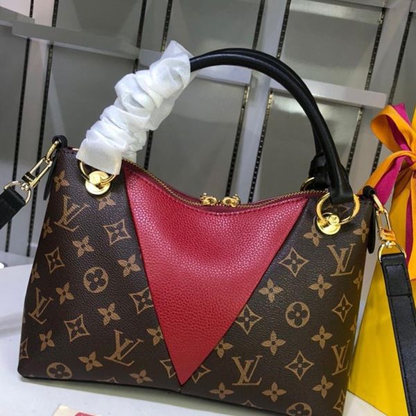 women bag handbags fashion design leather shoulder bags zipper women crossbody bag handle totes messenger bags sale
women bag handbags fashion design leather shoulder bags zipper women crossbody bag handle totes messenger bags sale