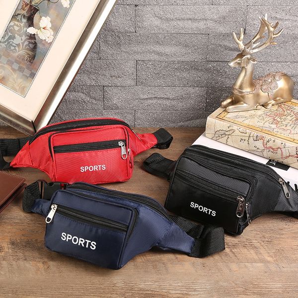 zjvsf simple outdoor sports mobile phone wallet money-collecting running fashionable outdoor sports bag multifunctional wallet mobile phone
zjvsf simple outdoor sports mobile phone wallet money-collecting running fashionable outdoor sports bag multifunctional wallet mobile phone
