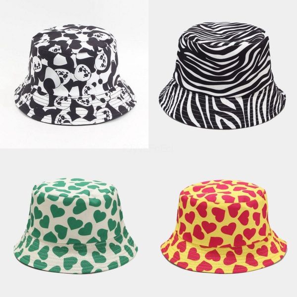 summer fasion floppy str ats casl vacation travel wide brimmed sun ats foldable beac ats for women wit big eads#838
summer fasion floppy str ats casl vacation travel wide brimmed sun ats foldable beac ats for women wit big eads#838