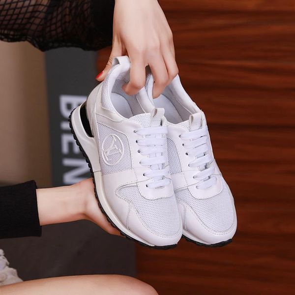 women shoes sneaker chaussures de femme luxury with original box breathable fashion type lady shoes footwears vintage lu798 drop shipping
women shoes sneaker chaussures de femme luxury with original box breathable fashion type lady shoes footwears vintage lu798 drop shipping