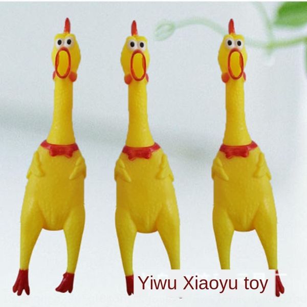 wvoec 40см 32см 40см кричать заостренный курица 32см заостренный chicke супер смешно кричать курица очень большой размер повезло с 3c сертиф
wvoec 40см 32см 40см кричать заостренный курица 32см заостренный chicke супер смешно кричать курица очень большой размер повезло с 3c сертиф