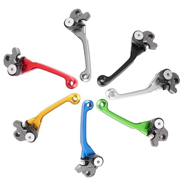 for 125exc six days 200xc-w 200exc 125sx 144sx 150sx 150xc 2009-2013/ 450sx 450sx-r 2009-2012 cnc hand brake clutch lever
for 125exc six days 200xc-w 200exc 125sx 144sx 150sx 150xc 2009-2013/ 450sx 450sx-r 2009-2012 cnc hand brake clutch lever