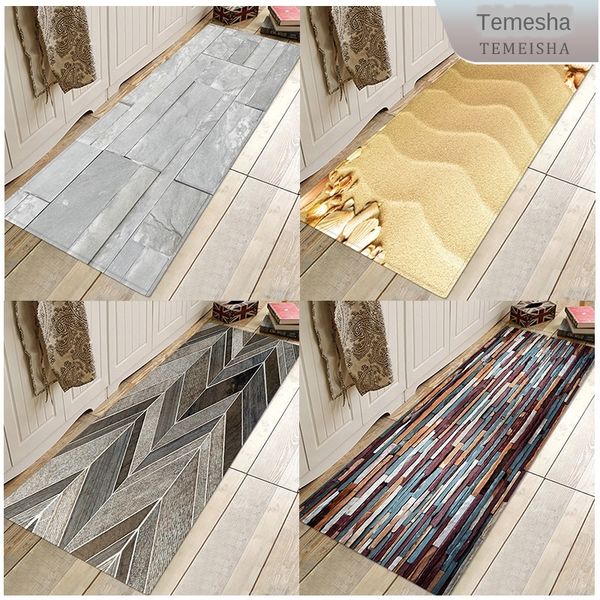 geometric floor non-slip household carpet door mat kitchen bathroom long strip water absorbing anti-skid mat carpet
geometric floor non-slip household carpet door mat kitchen bathroom long strip water absorbing anti-skid mat carpet