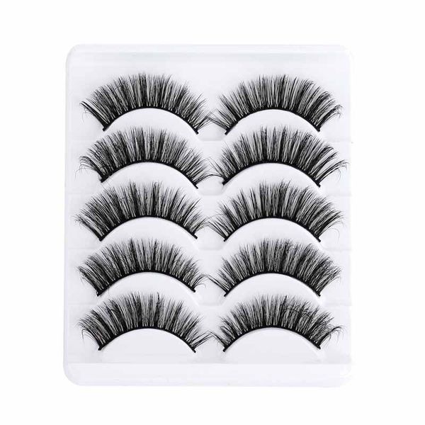 3d mink eyelashes handmade makeup thick long eye lashes wispy makeup beauty extension tools lash extension supplies
3d mink eyelashes handmade makeup thick long eye lashes wispy makeup beauty extension tools lash extension supplies