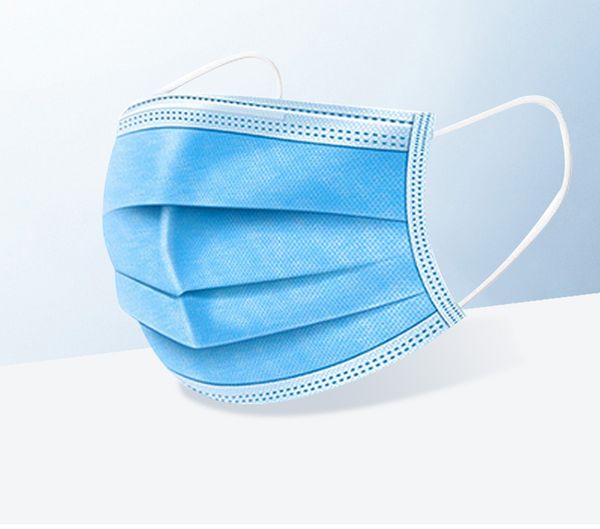 in stock non woven disposable blue face mask 3 layers active carbon mouth mask, Silver
in stock non woven disposable blue face mask 3 layers active carbon mouth mask, Silver