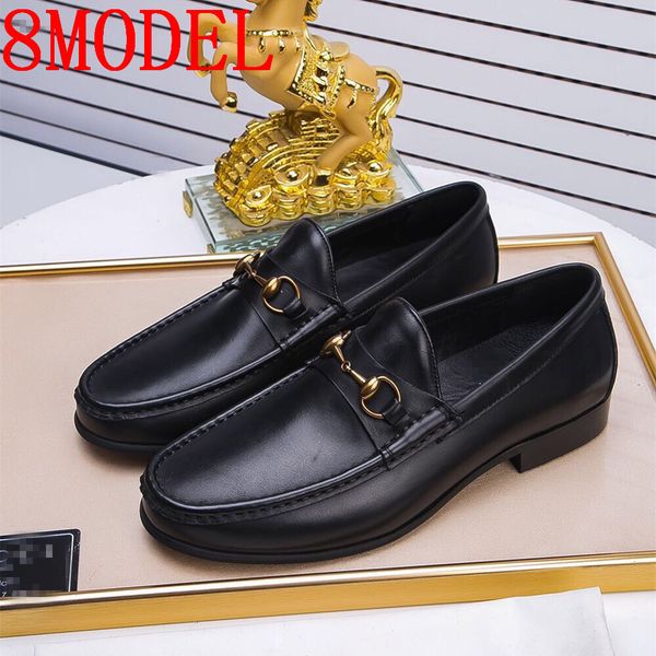 мода скольжению на мужчин платье обувь мужчины oxfords мода бизнес платья мужская обувь новое лето классический кожа мужские костюмы обувь, Black
мода скольжению на мужчин платье обувь мужчины oxfords мода бизнес платья мужская обувь новое лето классический кожа мужские костюмы обувь, Black