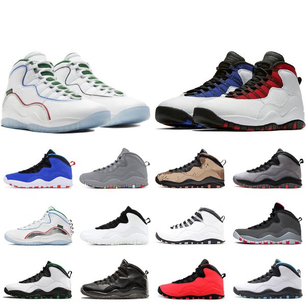discount wings 10 cool grey cement mens basketball shoes woodland camo westbrook 10s white cement steel grey smoke grey mens sports sneakers
discount wings 10 cool grey cement mens basketball shoes woodland camo westbrook 10s white cement steel grey smoke grey mens sports sneakers