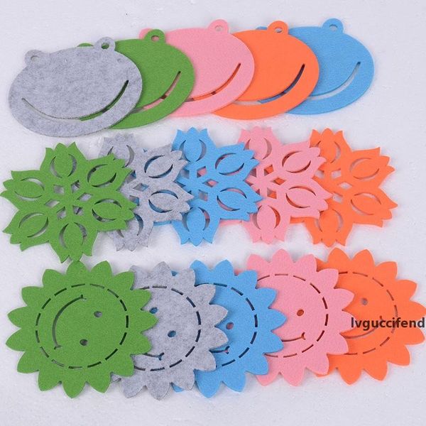 coffee pad cartoon coaster table placemat flower colorful felt table mat cup pad design lovely felt bowl coaster
coffee pad cartoon coaster table placemat flower colorful felt table mat cup pad design lovely felt bowl coaster