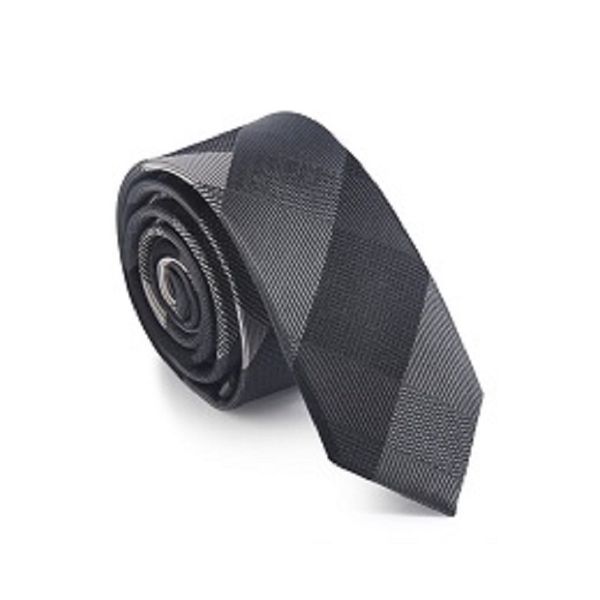2020 fashion business formal ties for men 5cm striped silk neck ties men's slim wedding tie party with gift box, Black;gray
2020 fashion business formal ties for men 5cm striped silk neck ties men's slim wedding tie party with gift box, Black;gray