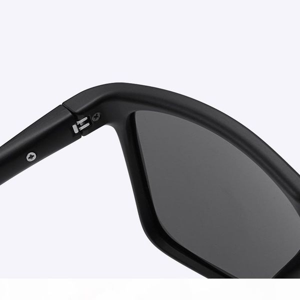 2020 light sunglass women vintage plastic titanium square clear sunglasses polarized men uv protection, White;black
2020 light sunglass women vintage plastic titanium square clear sunglasses polarized men uv protection, White;black