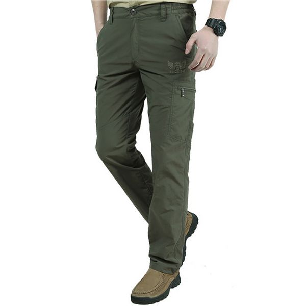 summer outdoor lightweight quick dry hiking pants men climbing fishing breathable trousers army trekking sport waterproof pants, Black;green
summer outdoor lightweight quick dry hiking pants men climbing fishing breathable trousers army trekking sport waterproof pants, Black;green