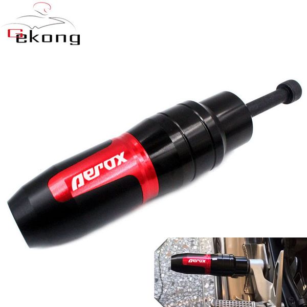 for aerox155 aerox 155 2020 2020 motorcycle accessories cnc frame crash pads exhaust sliders crash protector
for aerox155 aerox 155 2020 2020 motorcycle accessories cnc frame crash pads exhaust sliders crash protector