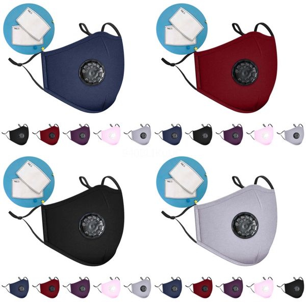 shipping within 24 hours exclusive express route face mask masks 3 layers designer printed maske and lowest p #847, Black
shipping within 24 hours exclusive express route face mask masks 3 layers designer printed maske and lowest p #847, Black