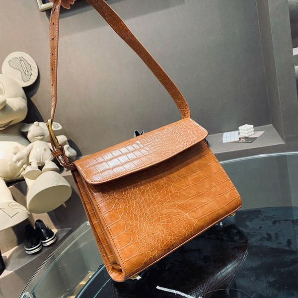 ladies hand bags classic flap bag shoulder bag multi color hand bags fashion crossbody bags
ladies hand bags classic flap bag shoulder bag multi color hand bags fashion crossbody bags