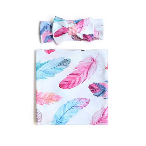 newborn sleeping swaddle wrap newborn receiving blanket baby swaddle wrap pgraphy prop baby blankets
newborn sleeping swaddle wrap newborn receiving blanket baby swaddle wrap pgraphy prop baby blankets