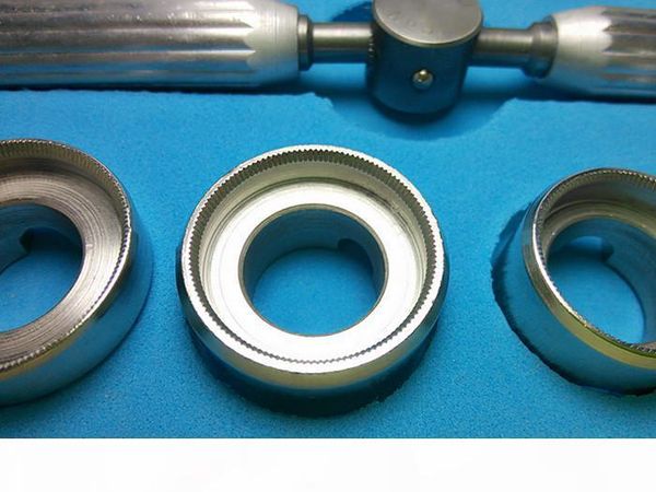 wholesale-5537 handle watch tool - watch back case opener removal key for rlx (18.5mm-29.5mm
wholesale-5537 handle watch tool - watch back case opener removal key for rlx (18.5mm-29.5mm