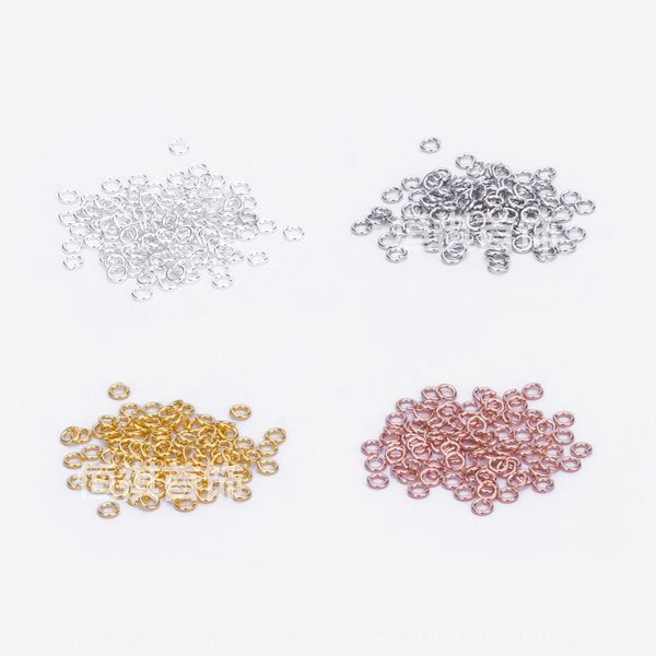 s925 sterling opening closing silver diy silver ring diy accessories manual plating connection ring accessories
s925 sterling opening closing silver diy silver ring diy accessories manual plating connection ring accessories