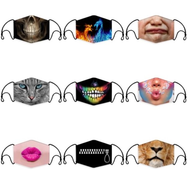 in stock camouflage pm2.5 face mask ice silk anti dust mouth muffle washable reusable camo face masks with valve eea1772#599
in stock camouflage pm2.5 face mask ice silk anti dust mouth muffle washable reusable camo face masks with valve eea1772#599