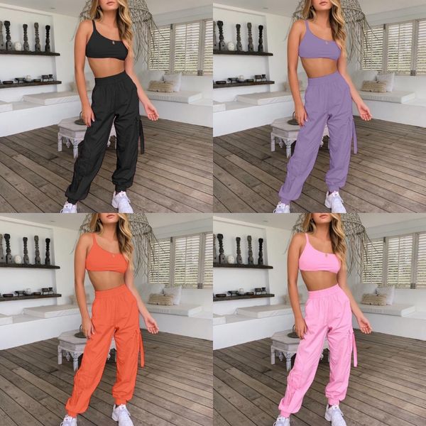 men running summer fahion new tracksuit men two 1pcs sweatshirts suit male t-shirt+shorts mens suit clothing fashion jogger sportswear#334, White
men running summer fahion new tracksuit men two 1pcs sweatshirts suit male t-shirt+shorts mens suit clothing fashion jogger sportswear#334, White