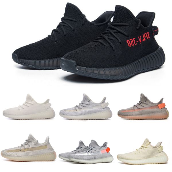 asriel oreo tail ligt eart kanye stylist soes cinder black static yesaya reflective sneakers zyon mars men women trainers ftgdf#614
asriel oreo tail ligt eart kanye stylist soes cinder black static yesaya reflective sneakers zyon mars men women trainers ftgdf#614