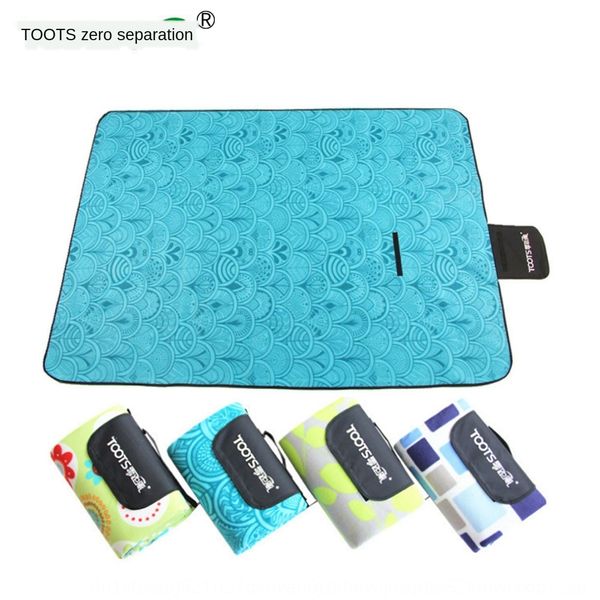 camping mountaineering beach dew meal meal outdoor travel sports play picnic mat rv supplies folding picnic mat
camping mountaineering beach dew meal meal outdoor travel sports play picnic mat rv supplies folding picnic mat