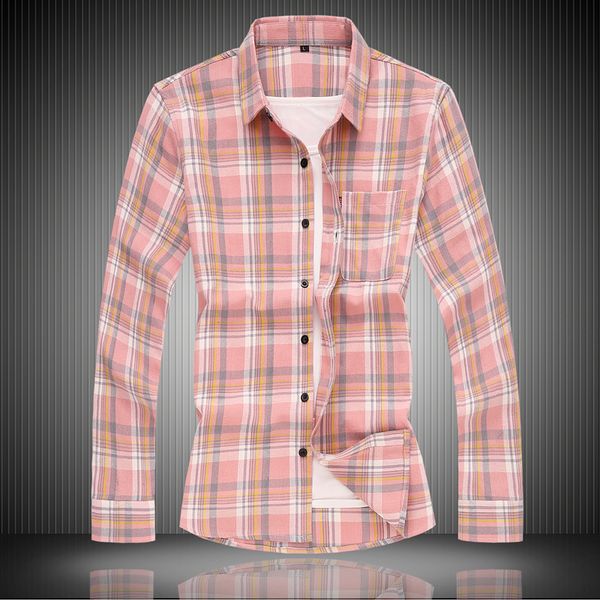 2020 autumn spring clothes chinese slim fit shirt men's long sleeves blouse big size 6xl 7xl hawaiian casual for man, White;black
2020 autumn spring clothes chinese slim fit shirt men's long sleeves blouse big size 6xl 7xl hawaiian casual for man, White;black
