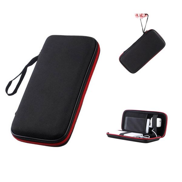 mobile phone storage box for power bank carrying case hard eva bag shell portable carrying bag protective pouch
mobile phone storage box for power bank carrying case hard eva bag shell portable carrying bag protective pouch