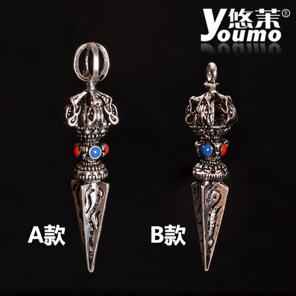 ckajt youmo alloy silver plated buddha beads drop pendant diy accessories oil enamel demons diamond pestle pendant xingyue bodhi diy accesso
ckajt youmo alloy silver plated buddha beads drop pendant diy accessories oil enamel demons diamond pestle pendant xingyue bodhi diy accesso